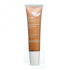 Skin Perfect Ultra Coverage Waterproof Foundation 07 15ml